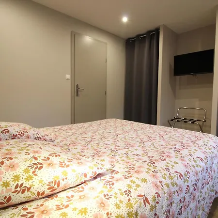 A La Bresse, Proche Des Lacs, Pistes De Et Randonnees La Bresse